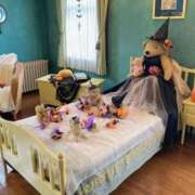 ヒメ日記 2025/10/22 17:57 投稿 せな ハピネス東京