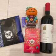 ヒメ日記 2025/10/23 22:37 投稿 せな ハピネス東京