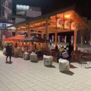 ヒメ日記 2025/10/24 19:27 投稿 せな ハピネス東京