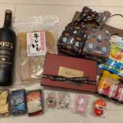 ヒメ日記 2025/10/26 23:37 投稿 せな ハピネス東京