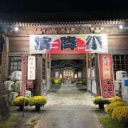 ヒメ日記 2025/10/27 23:25 投稿 せな ハピネス東京