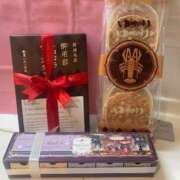 ヒメ日記 2025/10/31 00:47 投稿 せな ハピネス東京