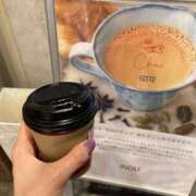 ヒメ日記 2025/11/02 05:56 投稿 せな ハピネス東京