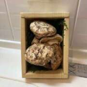 ヒメ日記 2025/11/03 18:08 投稿 せな ハピネス東京