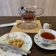 ヒメ日記 2025/11/05 17:57 投稿 せな ハピネス東京