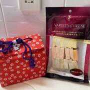 ヒメ日記 2025/11/06 23:07 投稿 せな ハピネス東京