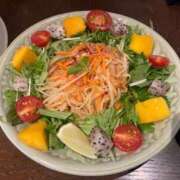 ヒメ日記 2025/11/07 17:57 投稿 せな ハピネス東京