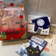 ヒメ日記 2025/11/08 18:37 投稿 せな ハピネス東京