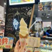 ヒメ日記 2025/11/14 17:49 投稿 せな ハピネス東京