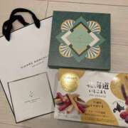 ヒメ日記 2025/11/15 21:22 投稿 せな ハピネス東京