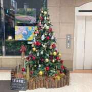 ヒメ日記 2025/11/16 05:52 投稿 せな ハピネス東京