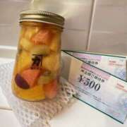 ヒメ日記 2025/11/16 19:58 投稿 せな ハピネス東京