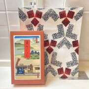 ヒメ日記 2025/11/23 20:18 投稿 せな ハピネス東京