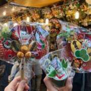 ヒメ日記 2025/11/25 20:27 投稿 せな ハピネス東京