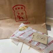 ヒメ日記 2025/11/27 21:27 投稿 せな ハピネス東京