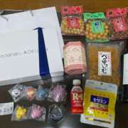 ヒメ日記 2025/11/30 21:57 投稿 せな ハピネス東京