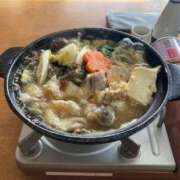 ヒメ日記 2025/12/01 21:17 投稿 せな ハピネス東京