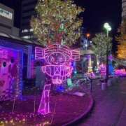 ヒメ日記 2025/12/03 17:28 投稿 せな ハピネス東京