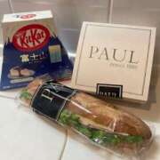 ヒメ日記 2025/12/04 23:47 投稿 せな ハピネス東京