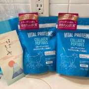 ヒメ日記 2025/12/08 21:17 投稿 せな ハピネス東京