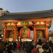 ヒメ日記 2025/12/09 18:02 投稿 せな ハピネス東京