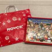 ヒメ日記 2025/12/11 00:06 投稿 せな ハピネス東京