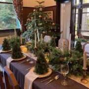 ヒメ日記 2025/12/12 18:37 投稿 せな ハピネス東京