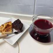 せな 優雅な朝食☆ ハピネス東京