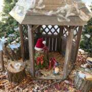 ヒメ日記 2025/12/21 05:53 投稿 せな ハピネス東京