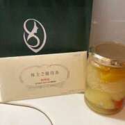 せな 差し入れ☆ ハピネス東京