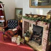 せな 本日☆ ハピネス東京