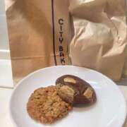 ヒメ日記 2025/12/24 18:07 投稿 せな ハピネス東京