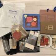 ヒメ日記 2025/12/26 20:27 投稿 せな ハピネス東京