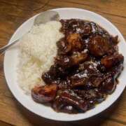 ヒメ日記 2025/12/30 05:57 投稿 せな ハピネス東京