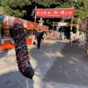 ヒメ日記 2026/01/03 17:57 投稿 せな ハピネス東京