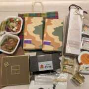 ヒメ日記 2026/01/04 23:47 投稿 せな ハピネス東京