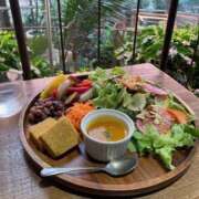 ヒメ日記 2026/01/08 22:41 投稿 せな ハピネス東京