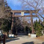 ヒメ日記 2026/01/09 17:57 投稿 せな ハピネス東京