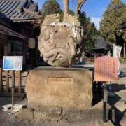 ヒメ日記 2026/01/10 20:27 投稿 せな ハピネス東京