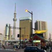 ヒメ日記 2026/01/13 21:17 投稿 せな ハピネス東京