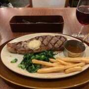 ヒメ日記 2026/01/14 23:07 投稿 せな ハピネス東京