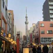 ヒメ日記 2026/01/17 20:47 投稿 せな ハピネス東京