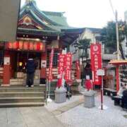 ヒメ日記 2026/01/18 05:40 投稿 せな ハピネス東京