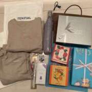 ヒメ日記 2026/01/19 23:17 投稿 せな ハピネス東京