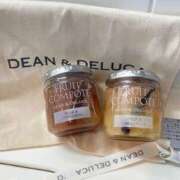 ヒメ日記 2026/01/22 22:17 投稿 せな ハピネス東京