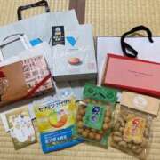 ヒメ日記 2026/01/25 22:47 投稿 せな ハピネス東京