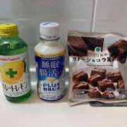 ヒメ日記 2026/01/28 23:47 投稿 せな ハピネス東京