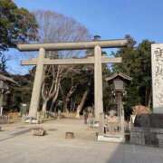 ヒメ日記 2026/01/29 21:17 投稿 せな ハピネス東京