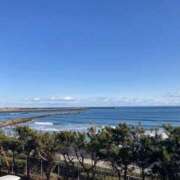 ヒメ日記 2026/02/01 23:27 投稿 せな ハピネス東京