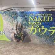 ヒメ日記 2026/02/02 19:57 投稿 せな ハピネス東京